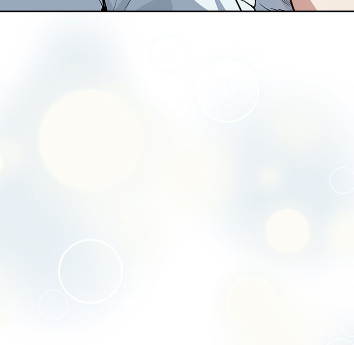 Page 112 of Chapter 70: After Work Love Affairs