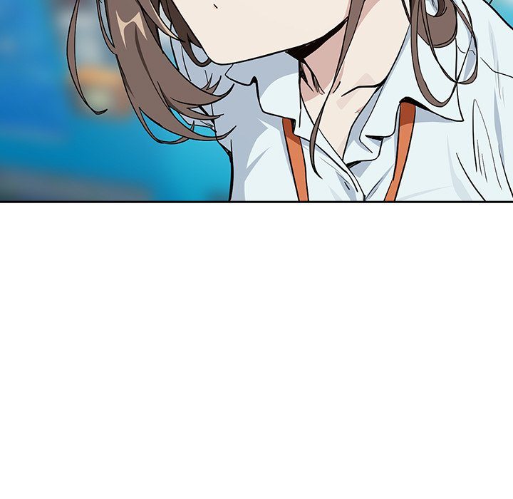 Page 15 of Chapter 70: After Work Love Affairs