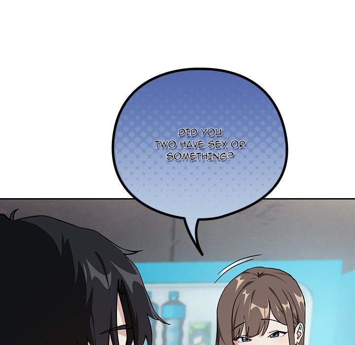 Page 16 of Chapter 70: After Work Love Affairs