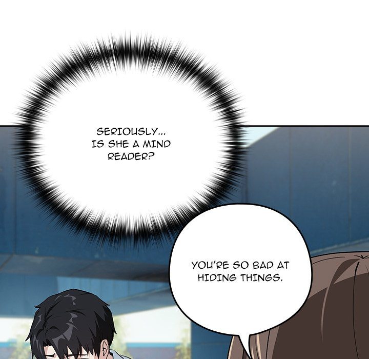 Page 18 of Chapter 70: After Work Love Affairs