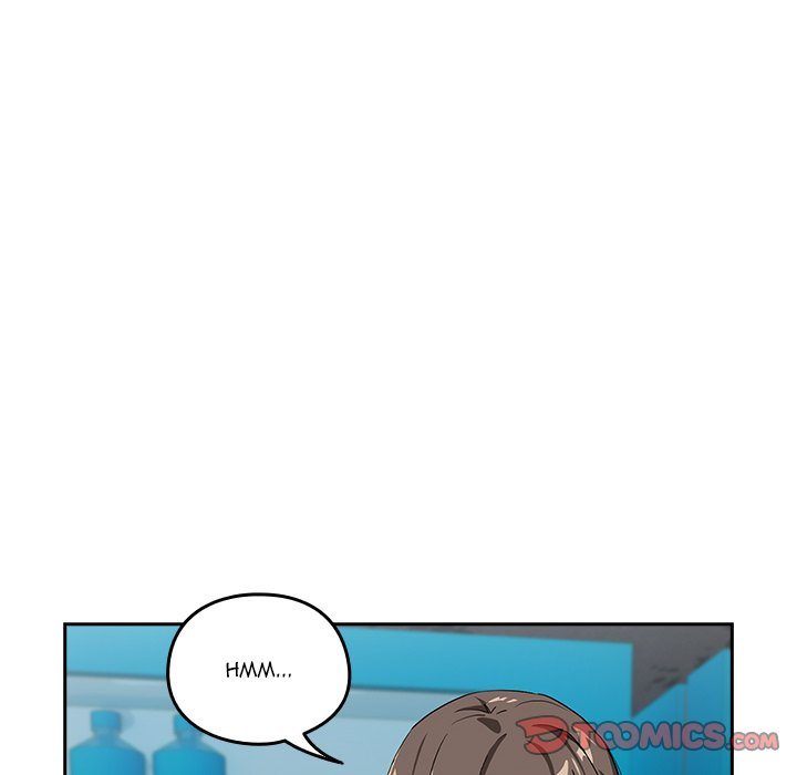 Page 20 of Chapter 70: After Work Love Affairs