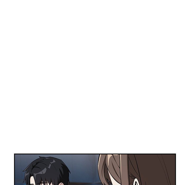 Page 23 of Chapter 70: After Work Love Affairs