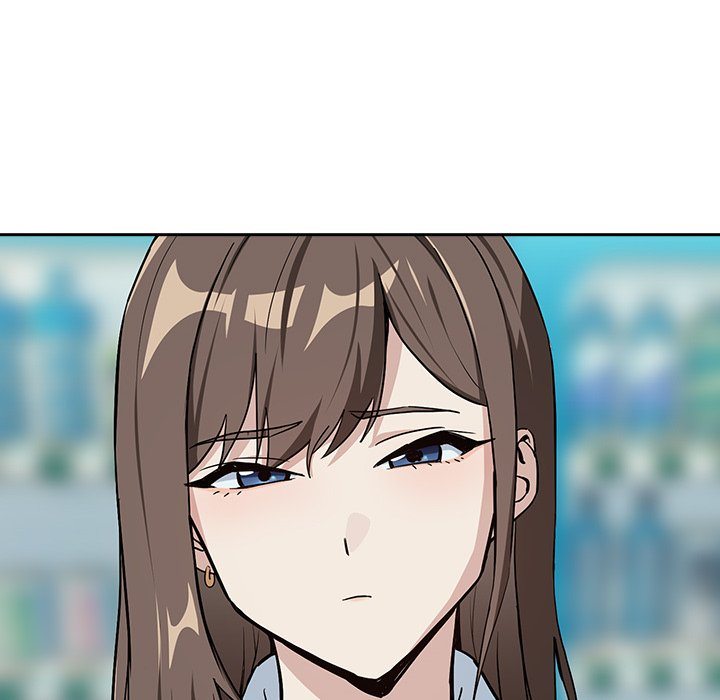Page 25 of Chapter 70: After Work Love Affairs