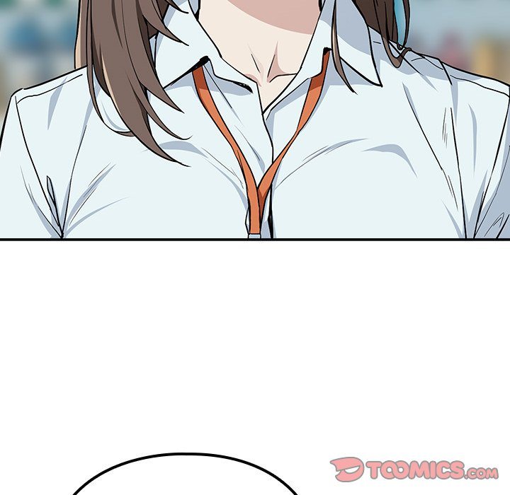 Page 26 of Chapter 70: After Work Love Affairs