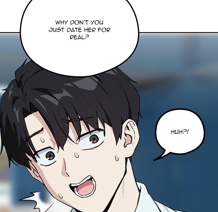Page 27 of Chapter 70: After Work Love Affairs