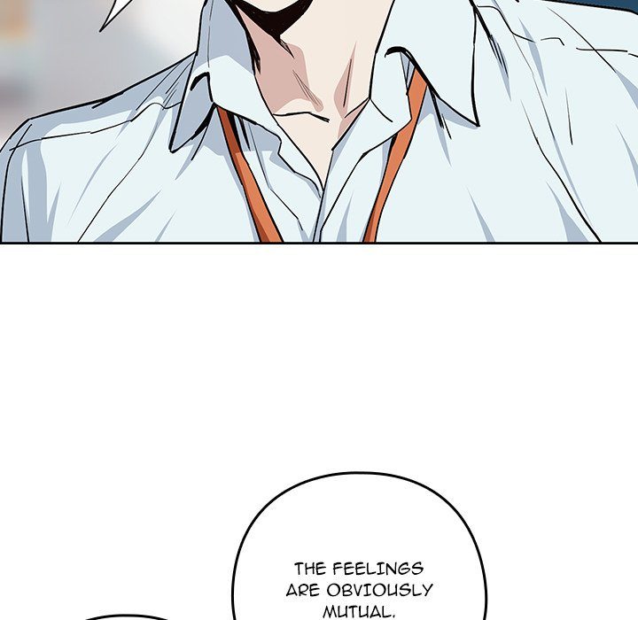 Page 28 of Chapter 70: After Work Love Affairs