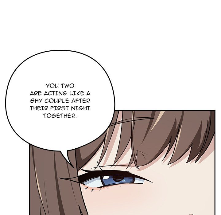 Page 30 of Chapter 70: After Work Love Affairs