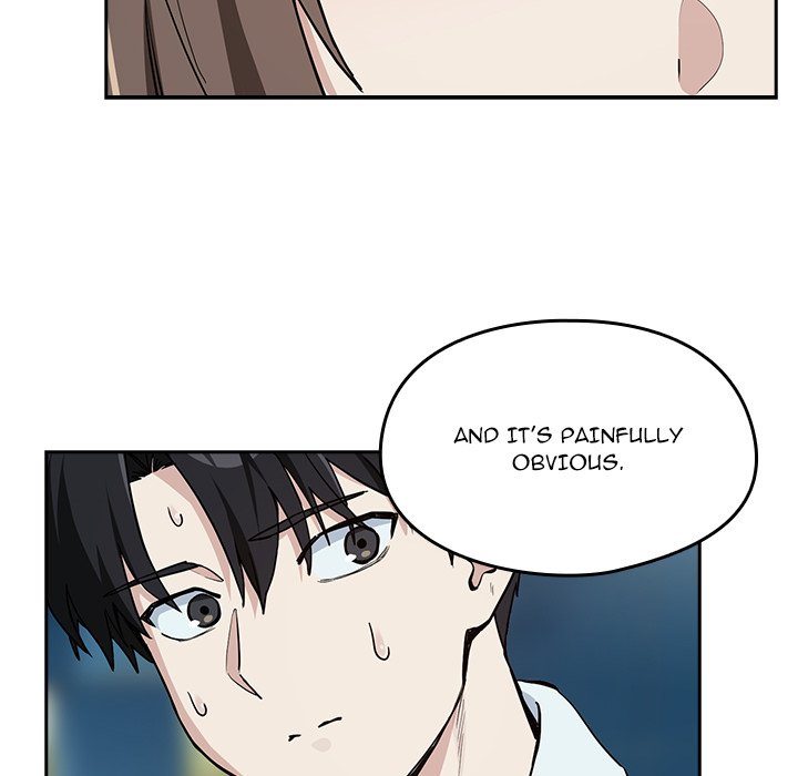 Page 31 of Chapter 70: After Work Love Affairs