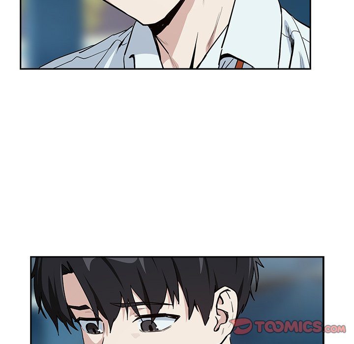 Page 32 of Chapter 70: After Work Love Affairs