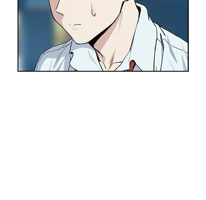 Page 33 of Chapter 70: After Work Love Affairs