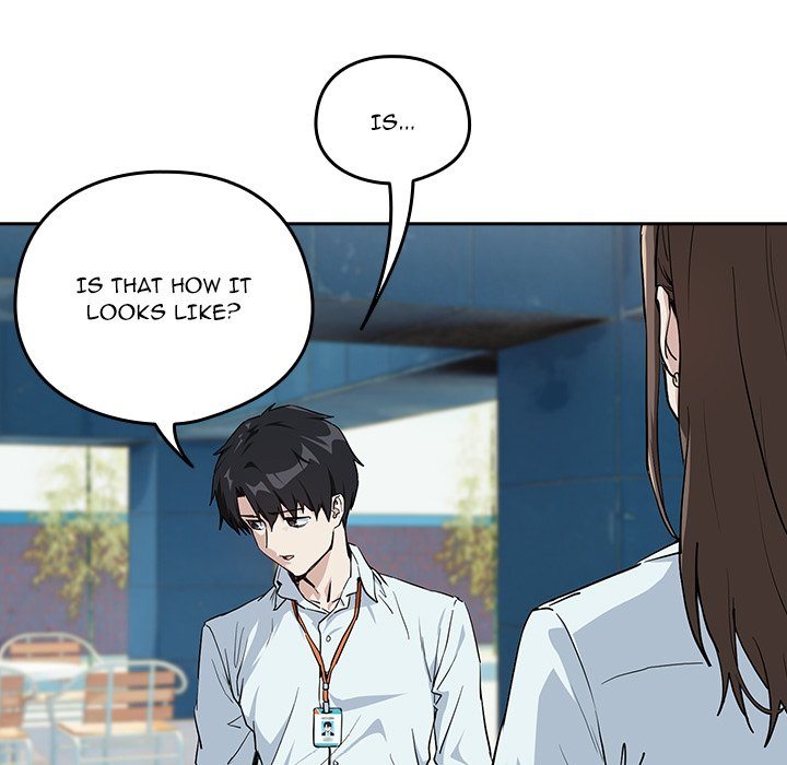 Page 34 of Chapter 70: After Work Love Affairs