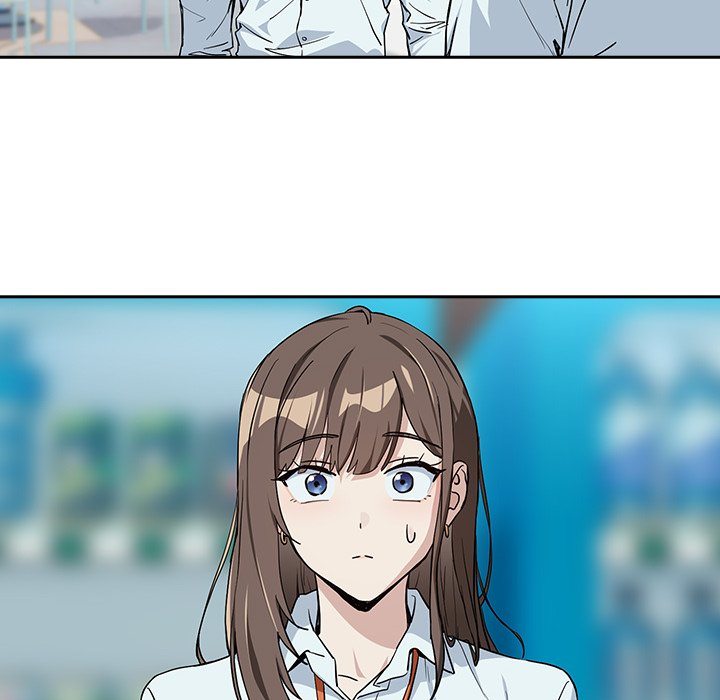 Page 35 of Chapter 70: After Work Love Affairs
