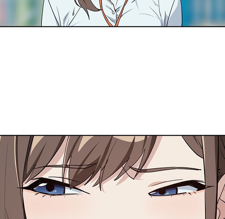 Page 36 of Chapter 70: After Work Love Affairs