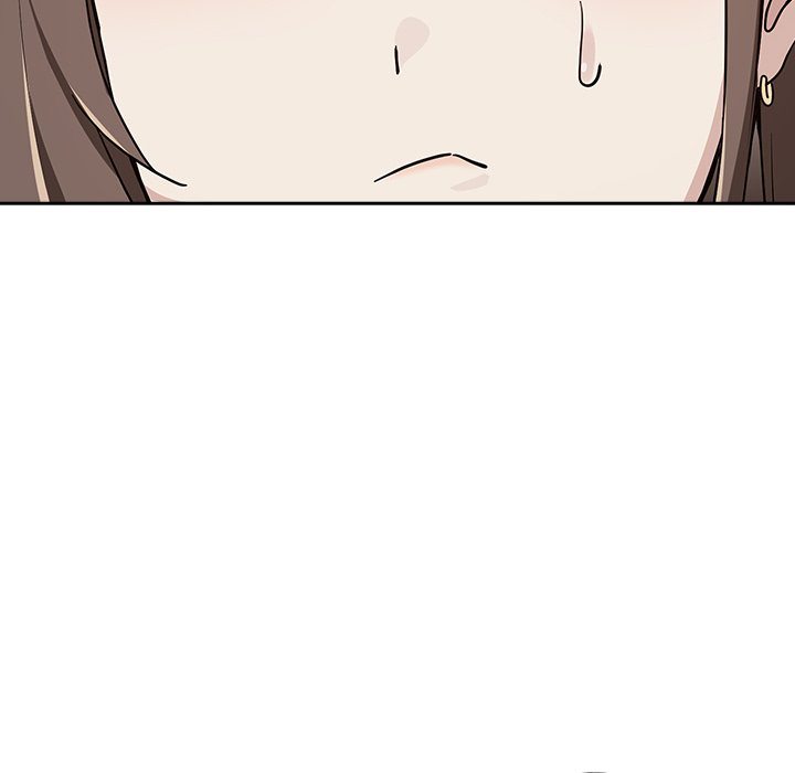 Page 37 of Chapter 70: After Work Love Affairs