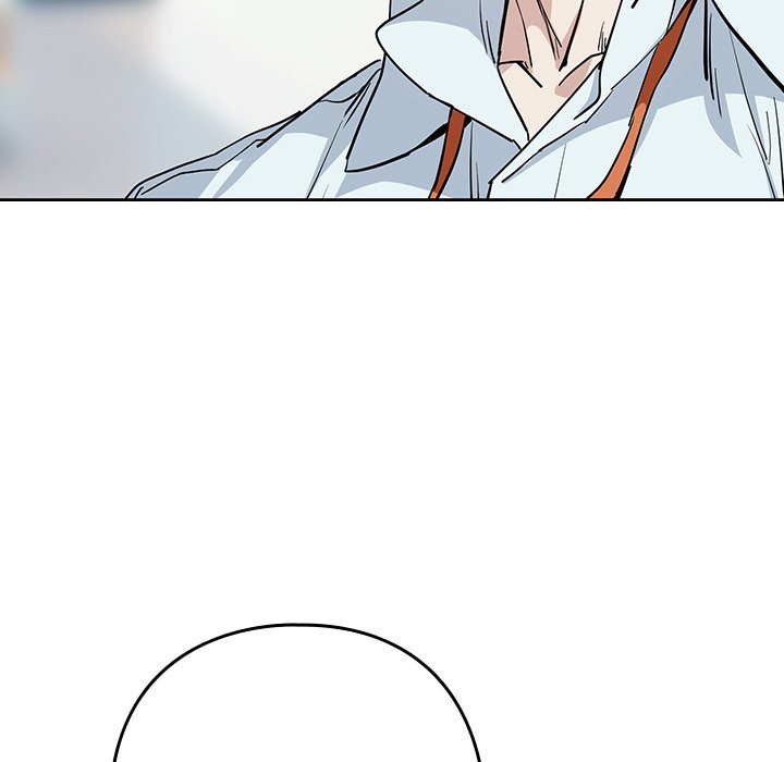 Page 39 of Chapter 70: After Work Love Affairs
