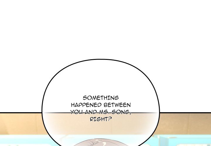 Page 4 of Chapter 70: After Work Love Affairs
