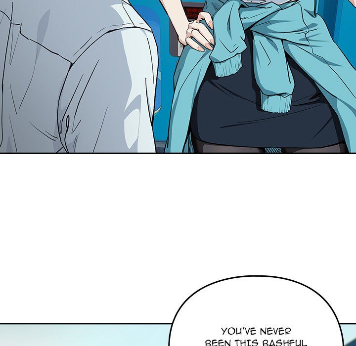 Page 41 of Chapter 70: After Work Love Affairs