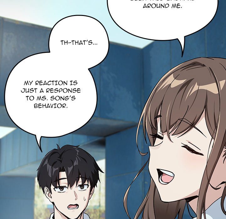 Page 42 of Chapter 70: After Work Love Affairs