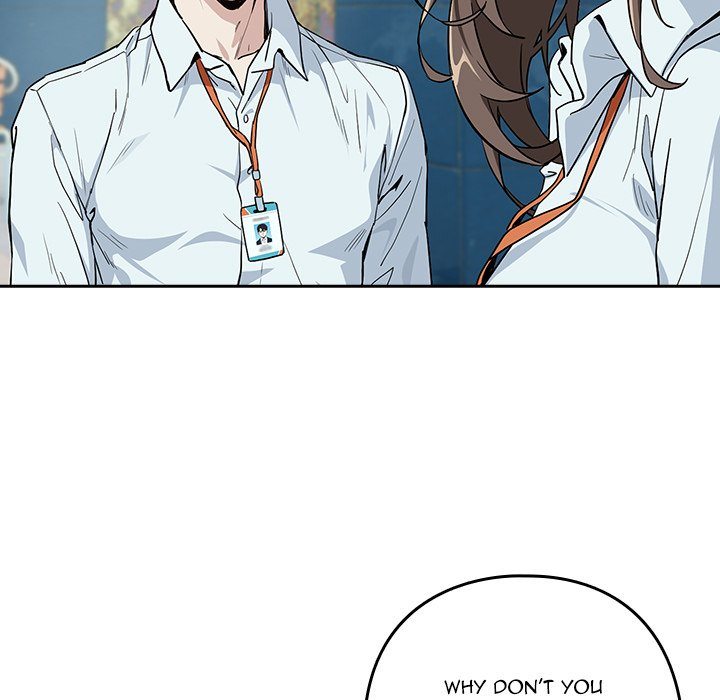 Page 43 of Chapter 70: After Work Love Affairs