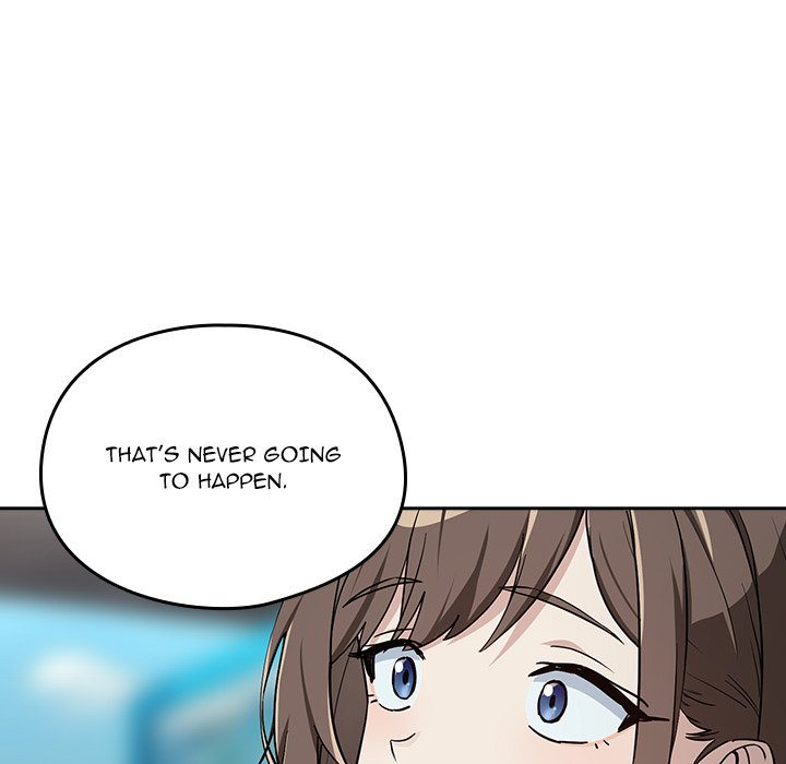 Page 45 of Chapter 70: After Work Love Affairs