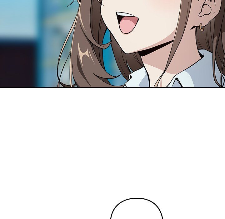 Page 46 of Chapter 70: After Work Love Affairs