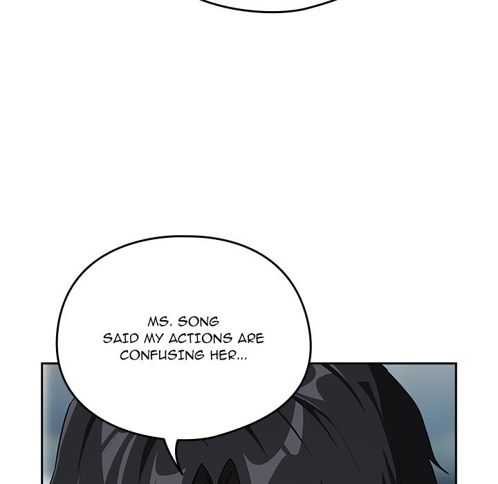 Page 48 of Chapter 70: After Work Love Affairs