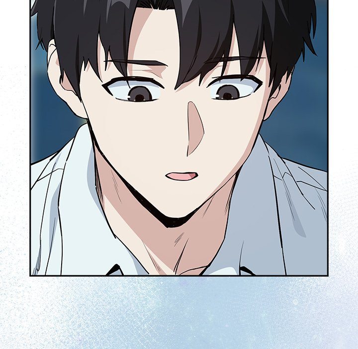Page 49 of Chapter 70: After Work Love Affairs