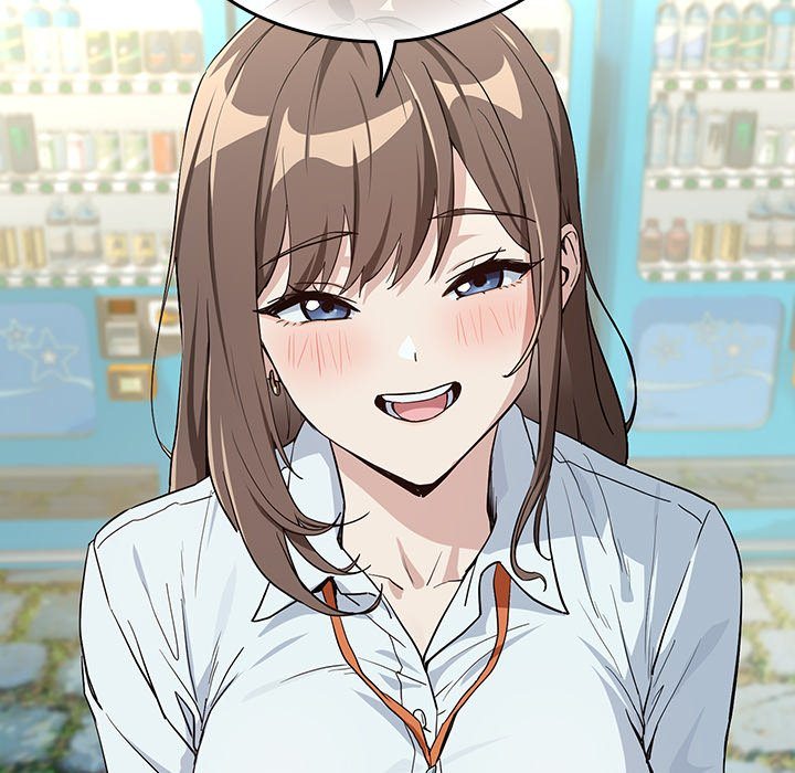 Page 5 of Chapter 70: After Work Love Affairs