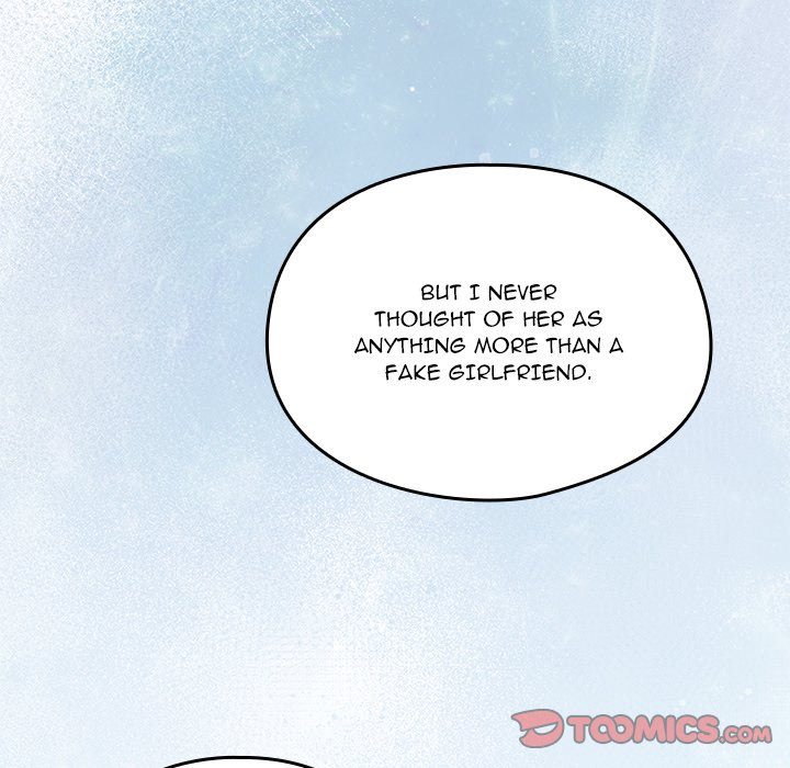 Page 50 of Chapter 70: After Work Love Affairs
