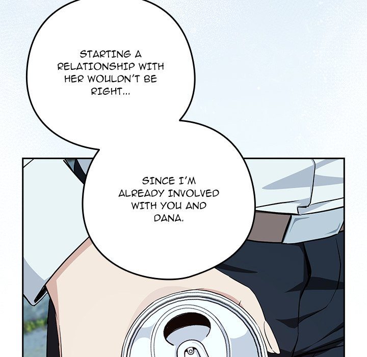 Page 51 of Chapter 70: After Work Love Affairs