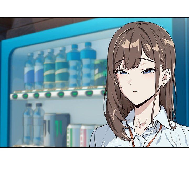Page 53 of Chapter 70: After Work Love Affairs