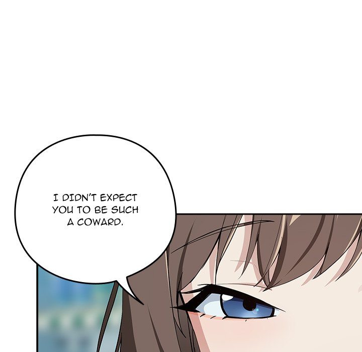 Page 54 of Chapter 70: After Work Love Affairs