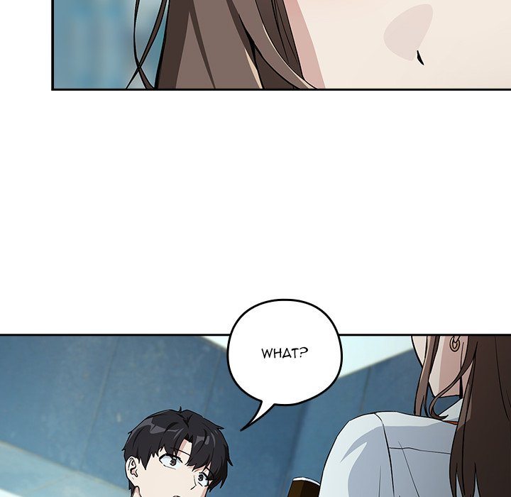 Page 55 of Chapter 70: After Work Love Affairs