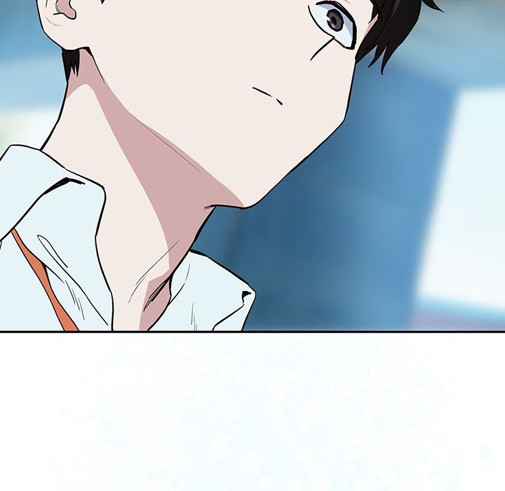 Page 58 of Chapter 70: After Work Love Affairs