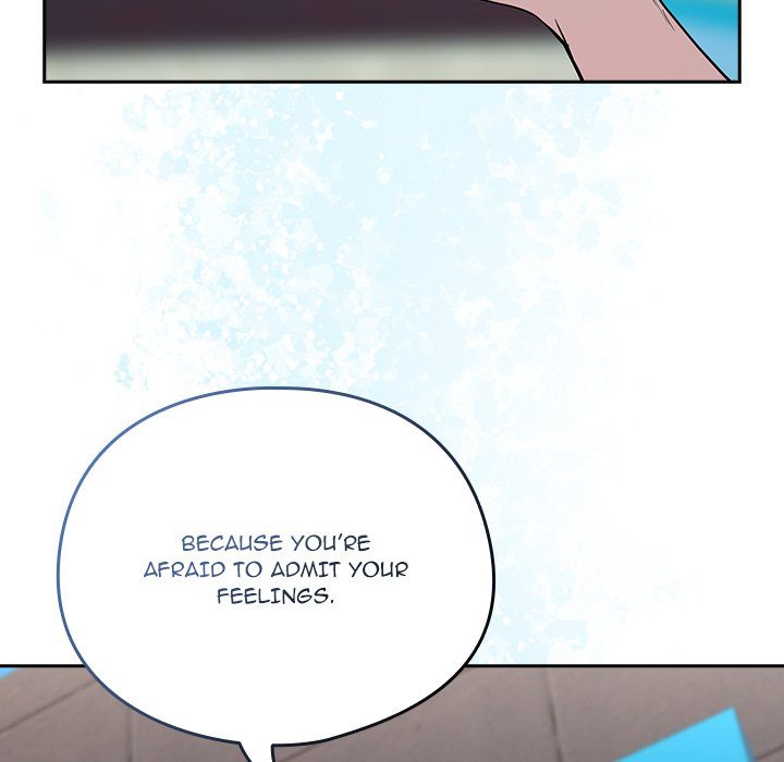 Page 60 of Chapter 70: After Work Love Affairs