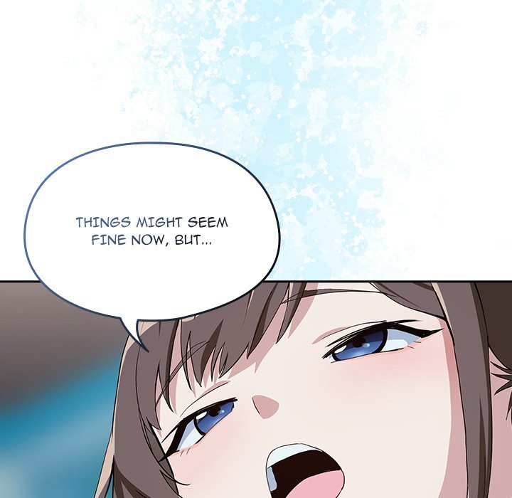 Page 63 of Chapter 70: After Work Love Affairs