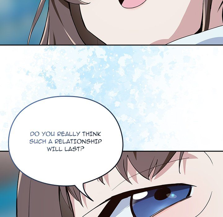 Page 64 of Chapter 70: After Work Love Affairs