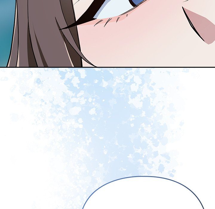 Page 65 of Chapter 70: After Work Love Affairs