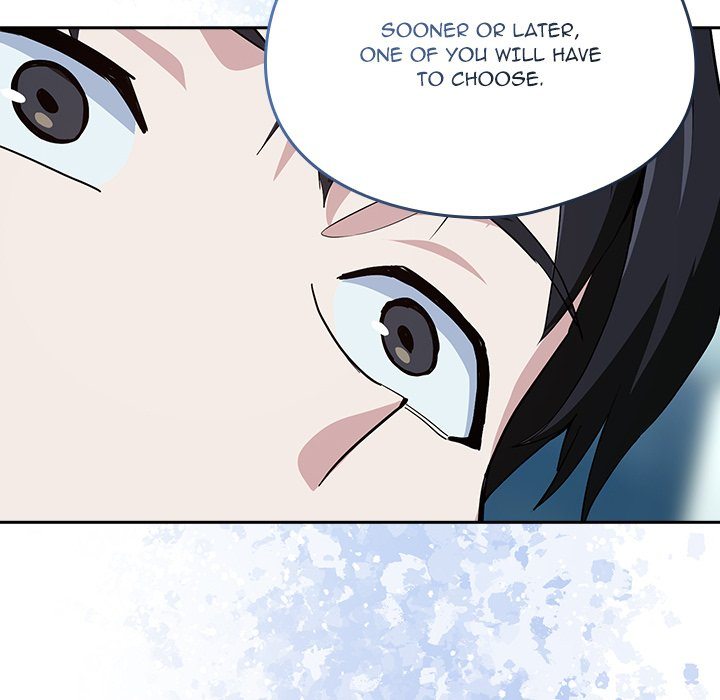 Page 66 of Chapter 70: After Work Love Affairs