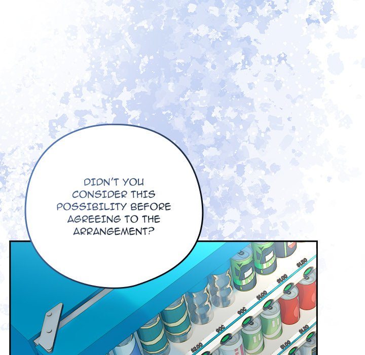 Page 67 of Chapter 70: After Work Love Affairs