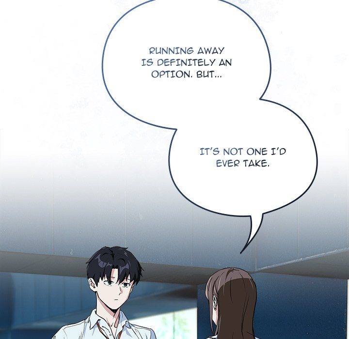 Page 69 of Chapter 70: After Work Love Affairs