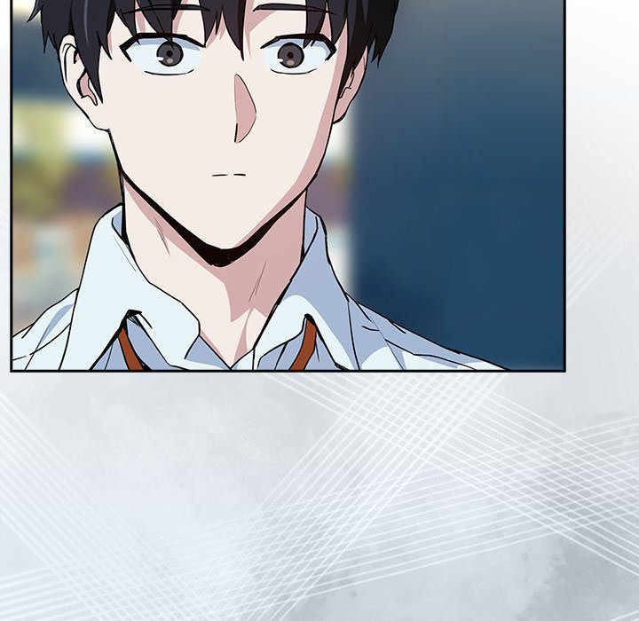 Page 72 of Chapter 70: After Work Love Affairs