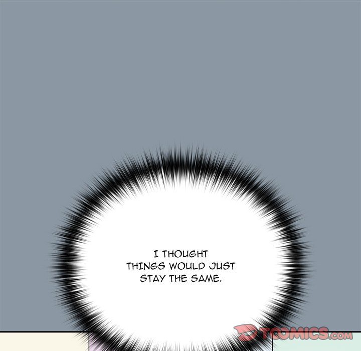 Page 74 of Chapter 70: After Work Love Affairs