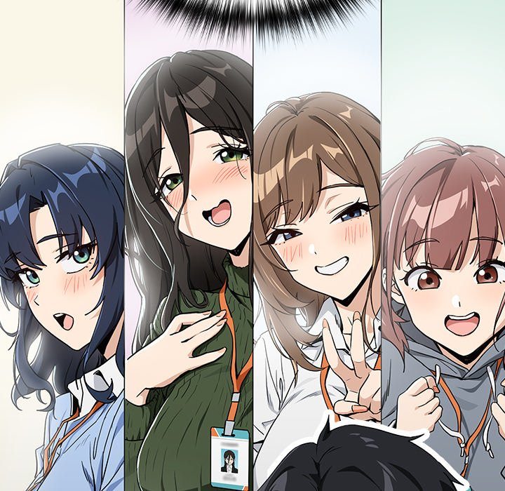 Page 75 of Chapter 70: After Work Love Affairs