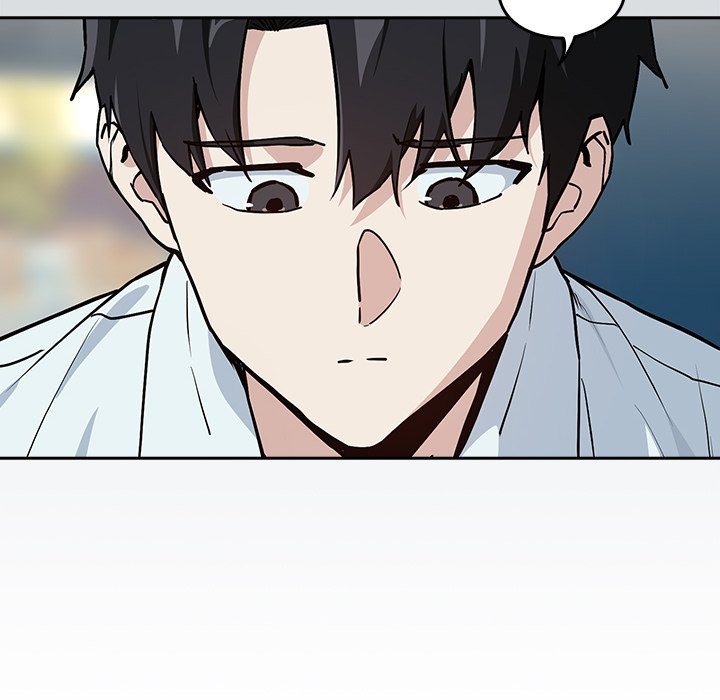 Page 78 of Chapter 70: After Work Love Affairs