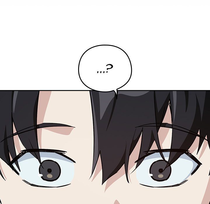 Page 79 of Chapter 70: After Work Love Affairs