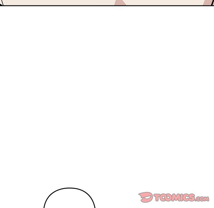 Page 80 of Chapter 70: After Work Love Affairs