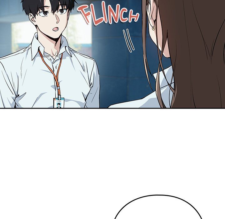 Page 83 of Chapter 70: After Work Love Affairs