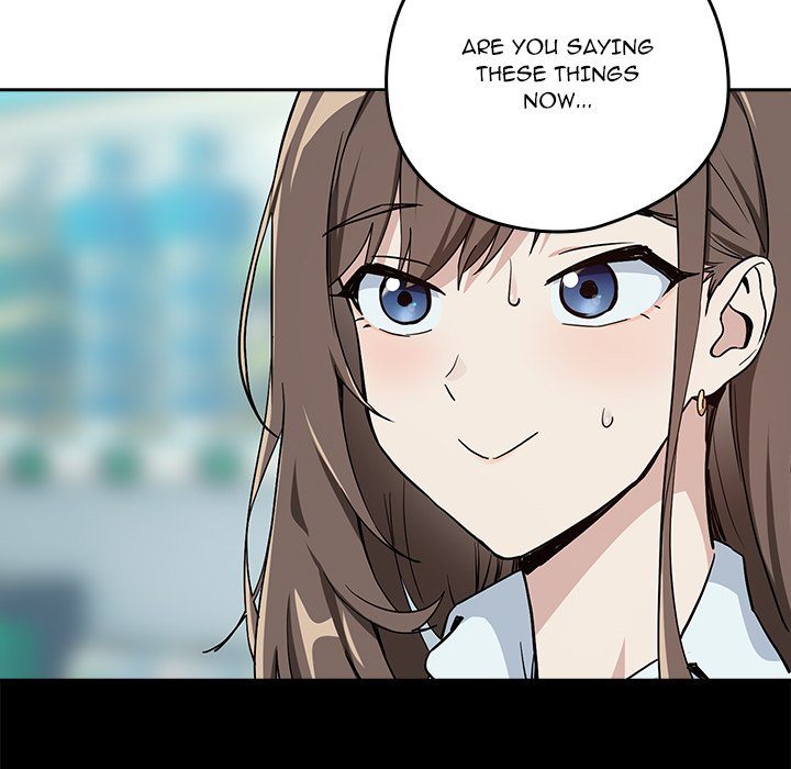 Page 84 of Chapter 70: After Work Love Affairs