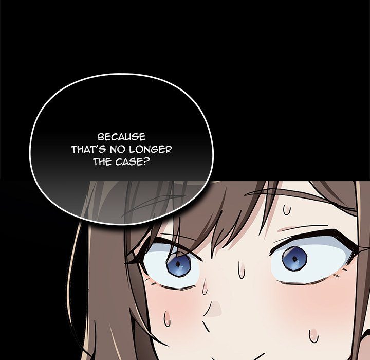 Page 85 of Chapter 70: After Work Love Affairs